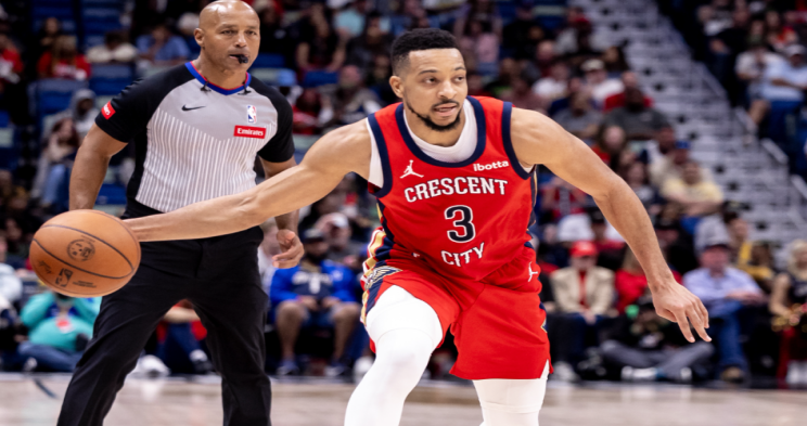 南蒂罗尔vs摩德纳直播_高清免费在线观看南蒂罗尔vs摩德纳直播_免费观看无插件南蒂罗尔vs摩德纳直播赛事-24直播