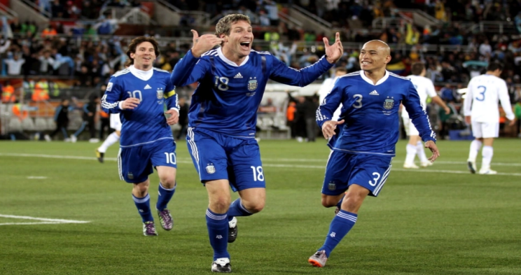 南蒂罗尔vs摩德纳直播_高清免费在线观看南蒂罗尔vs摩德纳直播_免费观看无插件南蒂罗尔vs摩德纳直播赛事-24直播