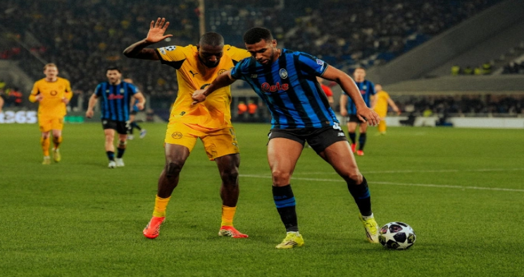 南蒂罗尔vs摩德纳直播_高清免费在线观看南蒂罗尔vs摩德纳直播_免费观看无插件南蒂罗尔vs摩德纳直播赛事-24直播